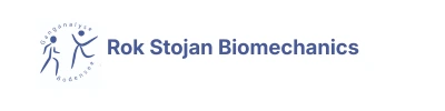 Rok Stojan Biomechanics